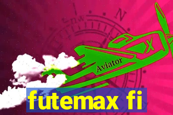 futemax fi