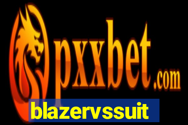 blazervssuit