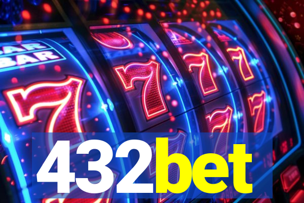 432bet