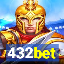 432bet