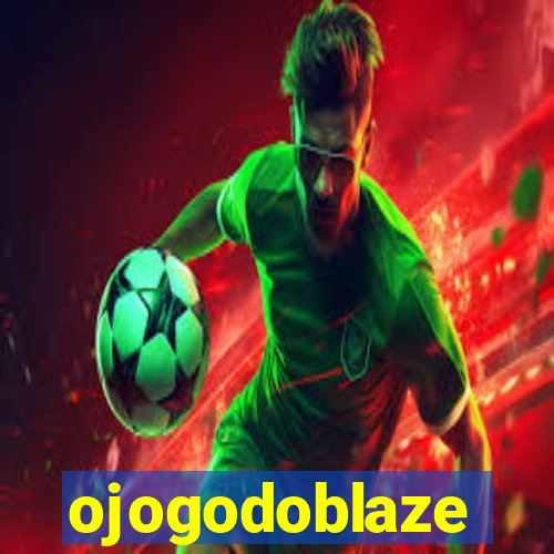 ojogodoblaze