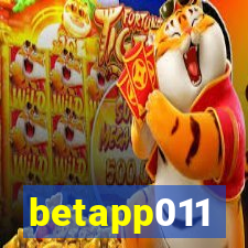 betapp011