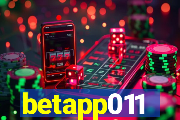 betapp011