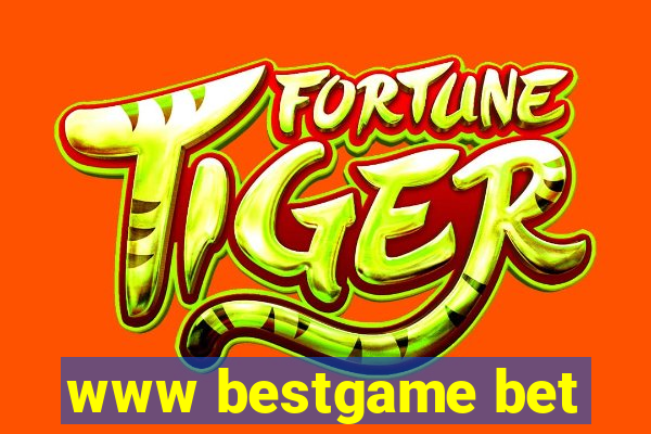 www bestgame bet