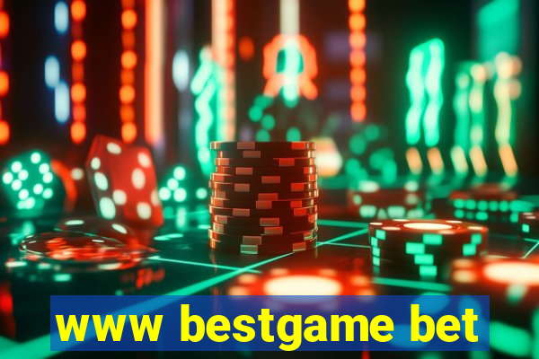 www bestgame bet