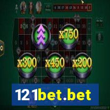 121bet.bet