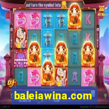 baleiawina.com