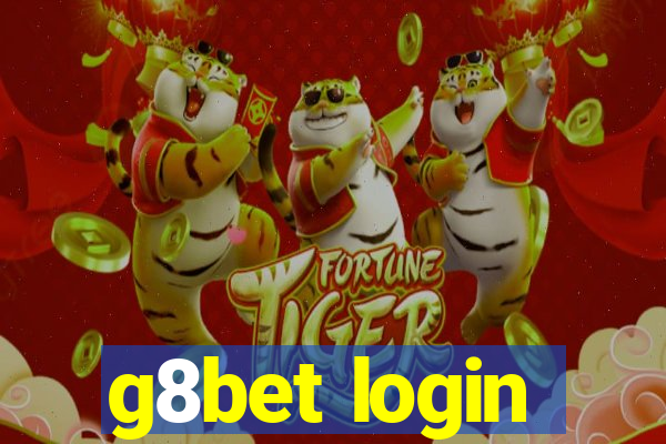 g8bet login