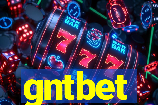 gntbet