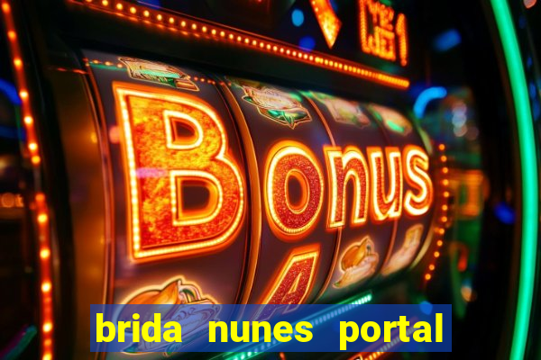 brida nunes portal do zacarias