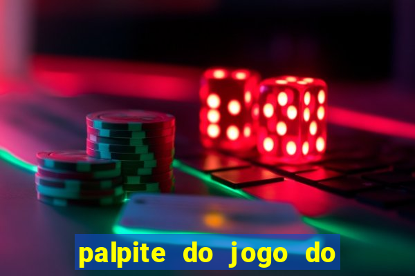 palpite do jogo do bicho da paraíba