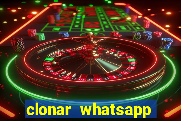 clonar whatsapp normal gratis