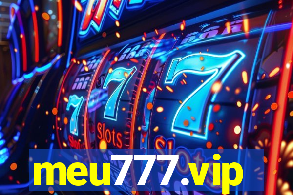 meu777.vip