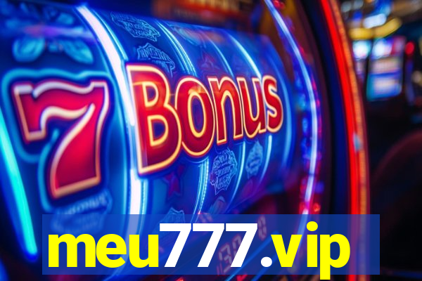 meu777.vip