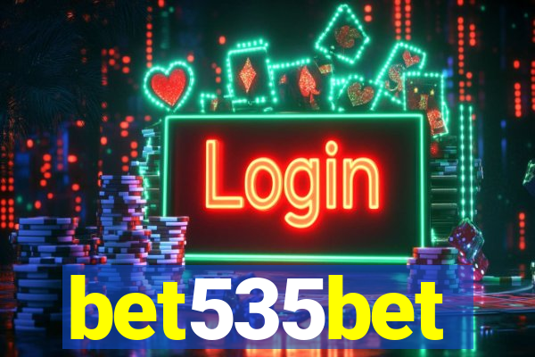 bet535bet