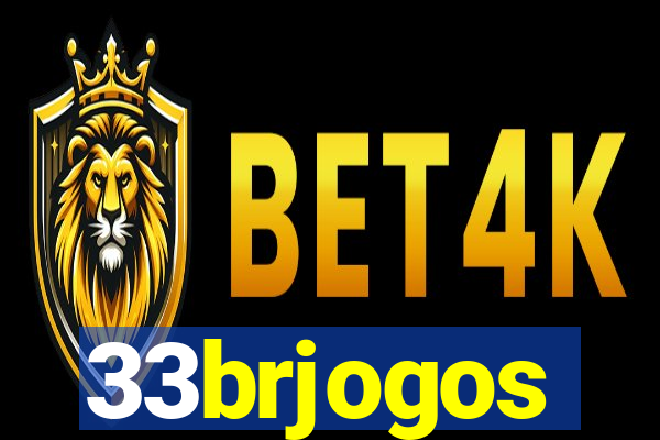 33brjogos