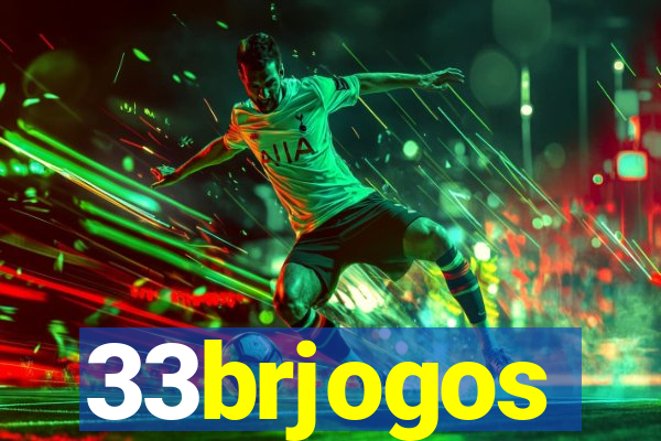 33brjogos