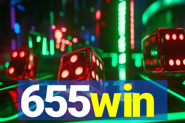 655win