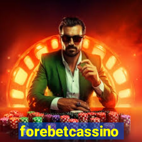 forebetcassino