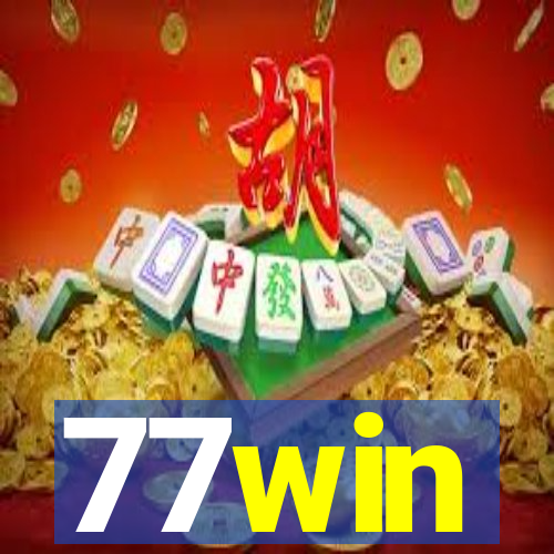 77win