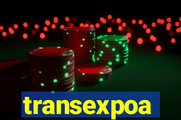 transexpoa