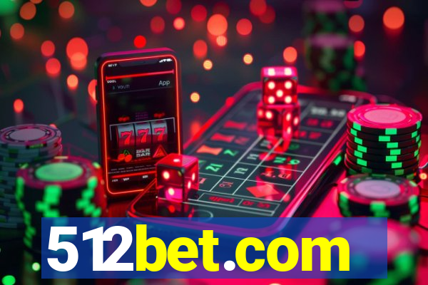 512bet.com