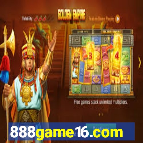 888game16.com