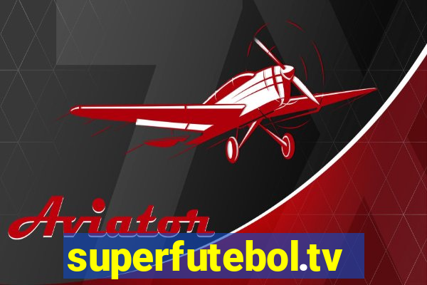 superfutebol.tv