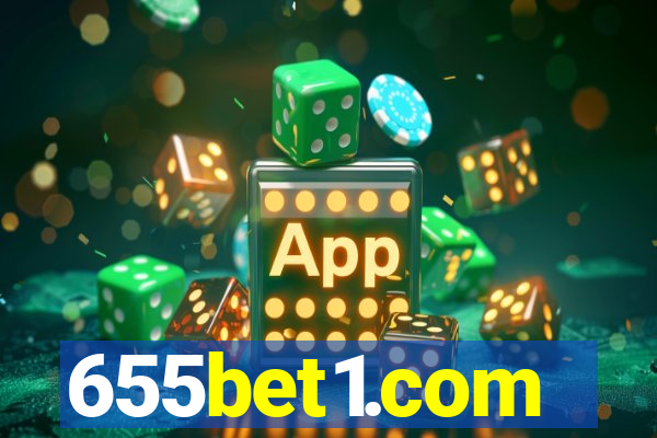 655bet1.com