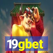 19gbet