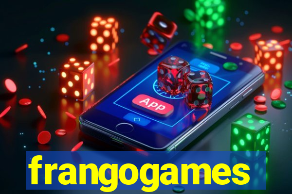 frangogames