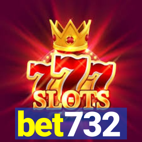 bet732