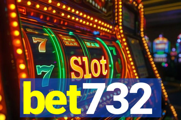 bet732