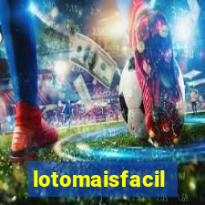 lotomaisfacil