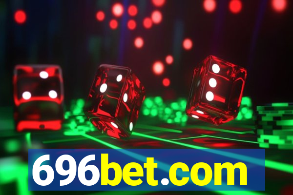 696bet.com