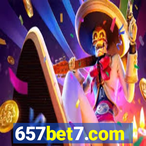 657bet7.com