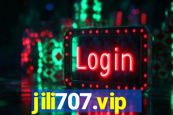 jili707.vip