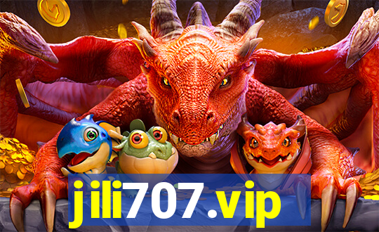 jili707.vip