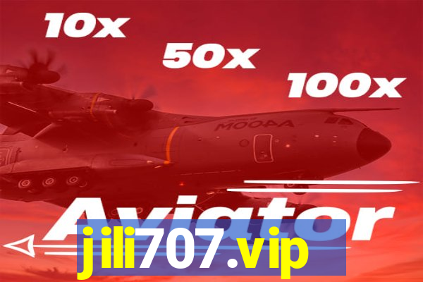 jili707.vip