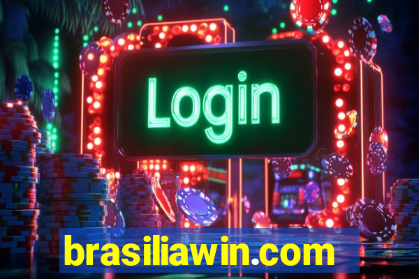 brasiliawin.com reclame aqui