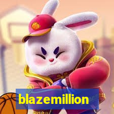 blazemillion