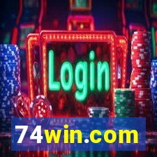 74win.com