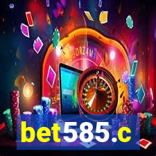 bet585.c