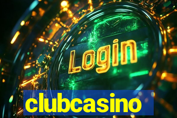 clubcasino