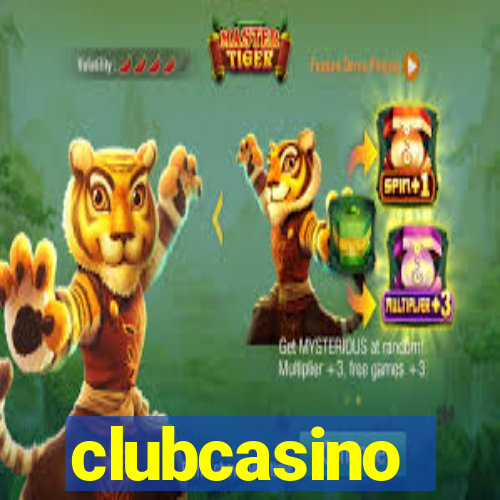 clubcasino