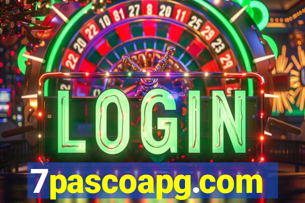 7pascoapg.com