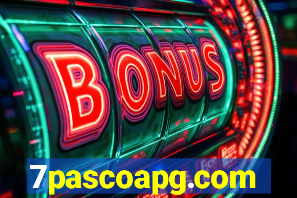 7pascoapg.com