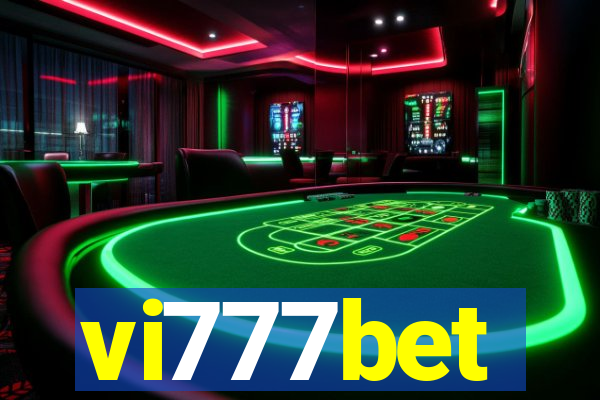 vi777bet