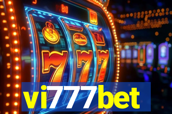 vi777bet