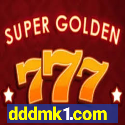 dddmk1.com